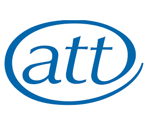 Sussex Accountant - ATT logo